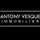 Logo ANTONY VESQUE IMMOBILIER