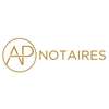 AP Notaires