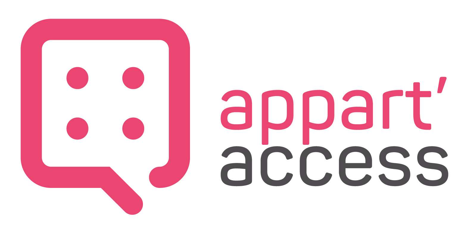 Programme immobilier neuf APPART'ACCESS