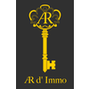AR d'Immo - Agence Immobilière Trégunc