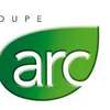 ARC PROMOTION ARMORIQUE