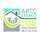Logo ARCC IMMO