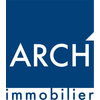 ARCH' IMMOBILIER