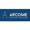 ARCOME - maître d’oeuvre