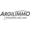 Logo Argilimmo