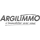 Logo Argilimmo