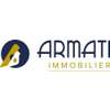 ARMATI IMMOBILIER