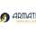 Logo ARMATI IMMOBILIER