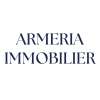 Logo Armeria Immobiilier