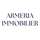 Logo Armeria Immobiilier