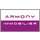 Logo Armony Immobilier