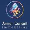 Armor Conseil Immobilier Plancoet