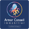 Armor Conseil Immobilier Saint-Cast-Le-Guildo