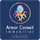 Logo Armor Conseil Immobilier Saint-Cast-Le-Guildo