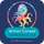 Logo Armor Conseil Immobilier Saint-Jacut-de-la-Mer