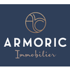Logo Armoric Agence