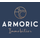 Logo Armoric Agence