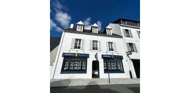 Photo agence Armoric Agence