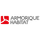 Logo ARMORIQUE HABITAT