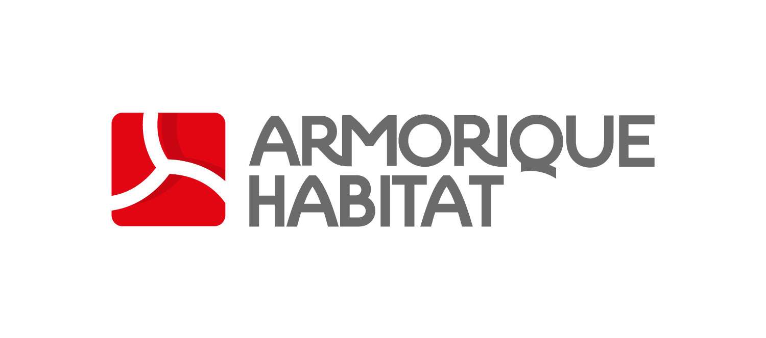 Programme immobilier neuf ARMORIQUE HABITAT 