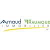 ARNAUD THAUMOUX IMMOBILIER