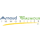 Logo ARNAUD THAUMOUX IMMOBILIER