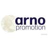 Logo ARNO PROMOTION