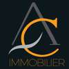 Logo ArnoCoster Immobilier