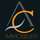 Logo ArnoCoster Immobilier