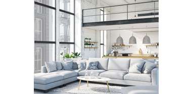 Photo agence ArnoCoster Immobilier Photo agence ArnoCoster Immobilier