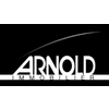 Logo Arnold Immobilier 
