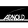 Logo Arnold Immobilier 