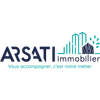 ARSATI IMMOBILIER