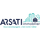 Logo ARSATI IMMOBILIER
