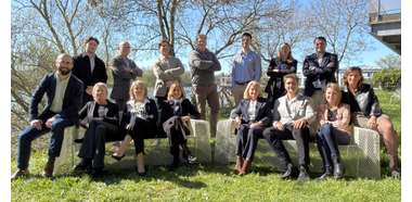 Photo agence ART ET PIERRE IMMOBILIER