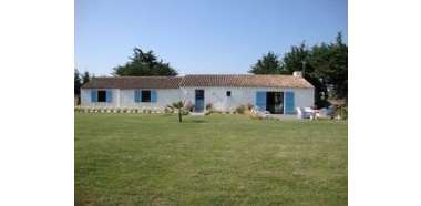 Photo agence ARTHURIMMO CHALLANS GOIS