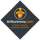 Logo Arthurimmo.com Auray
