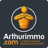 Arthurimmo.com de Pluvigner