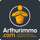 Logo Arthurimmo.com de Pluvigner