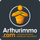 Logo Arthurimmo.com Quimper