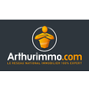 Logo ARTHURIMMO DIVATTE
