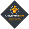 Arthurimmo Fléchard Immobilier