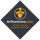 Logo Arthurimmo Fléchard Immobilier