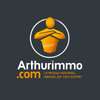 Logo Arthurimmo / Immobilière du Centre