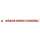 Logo Assas Immo Conseil