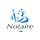 Logo ASTRID SAMSON - NOTAIRE