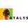 Logo Atalys Aménagement
