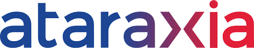 Programme immobilier neuf Ataraxia Promotion