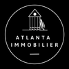 Atlanta Immobilier Les Sables d'Olonne