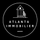 Logo Atlanta Immobilier Les Sables d'Olonne